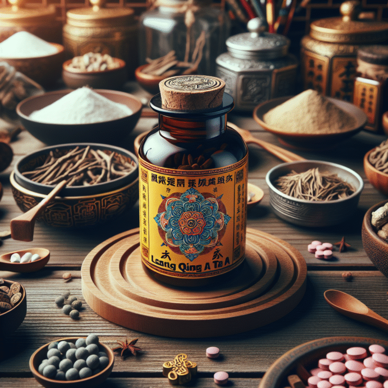Quercetagetin alleviates liver fibrosis in non-alcoholic