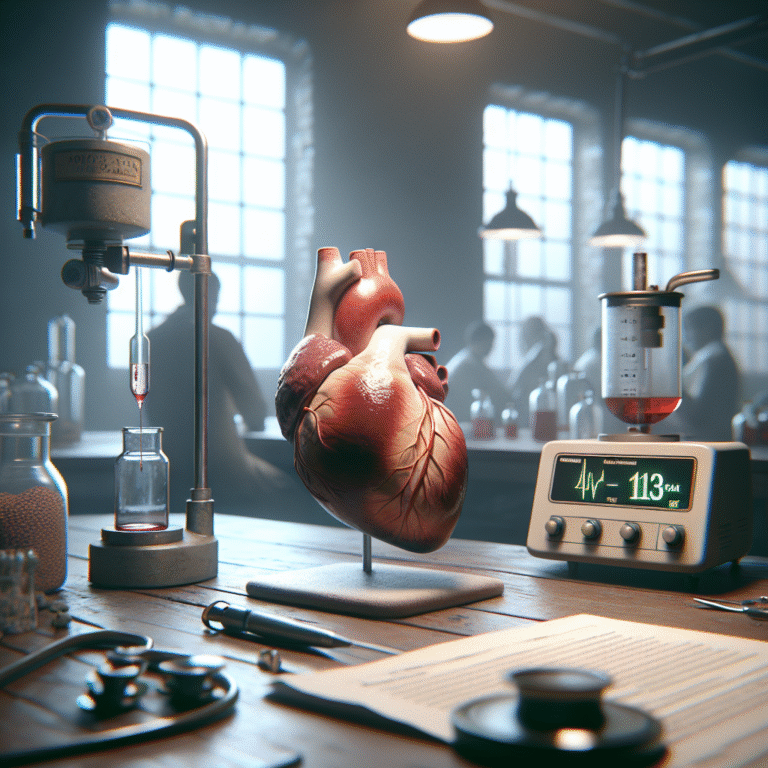 Ginsenoside Rg5 alleviates hypoxia-induced myocardial