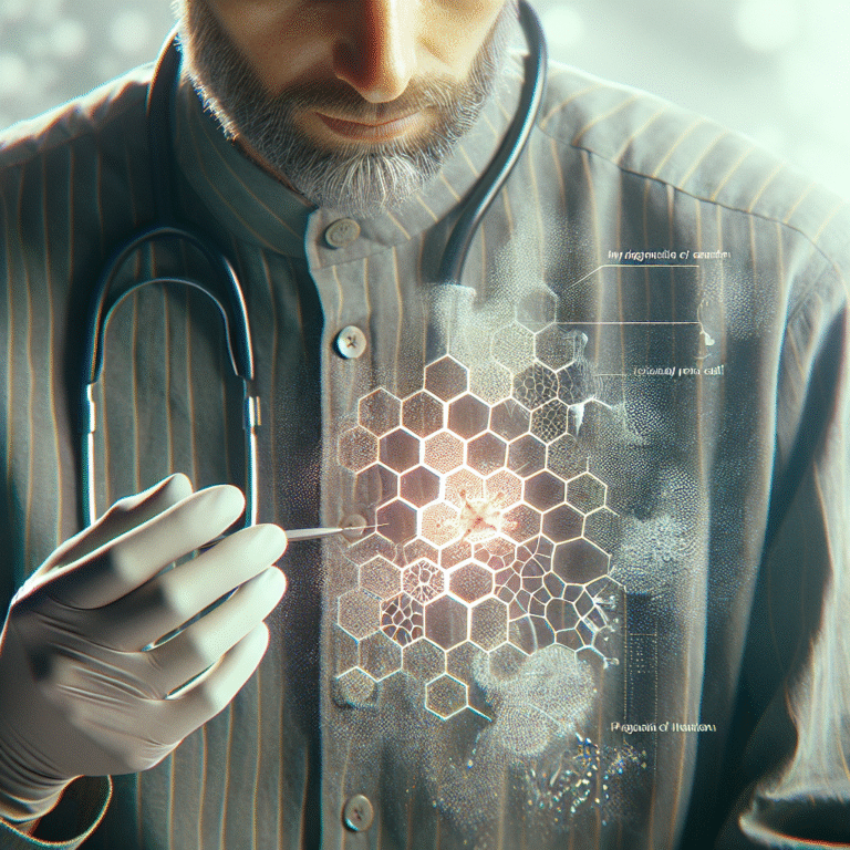 Unveiling the immunopharmacological mechanisms of Danggui