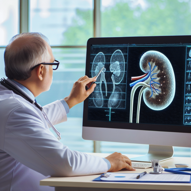Traditional Chinese medicine in diabetic kidney disease: