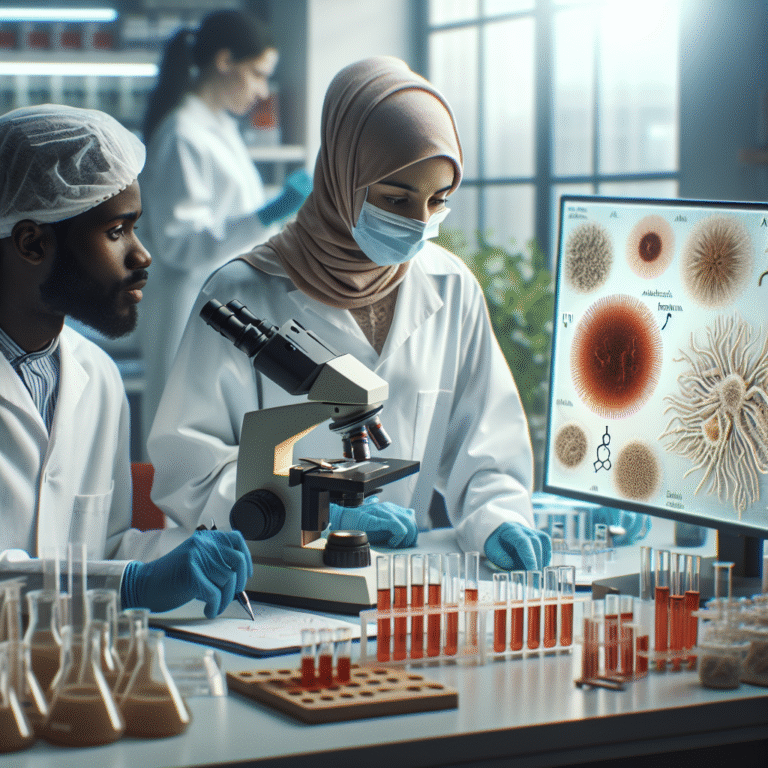 The immunomodulatory effects of sodium new houttuyfonate on