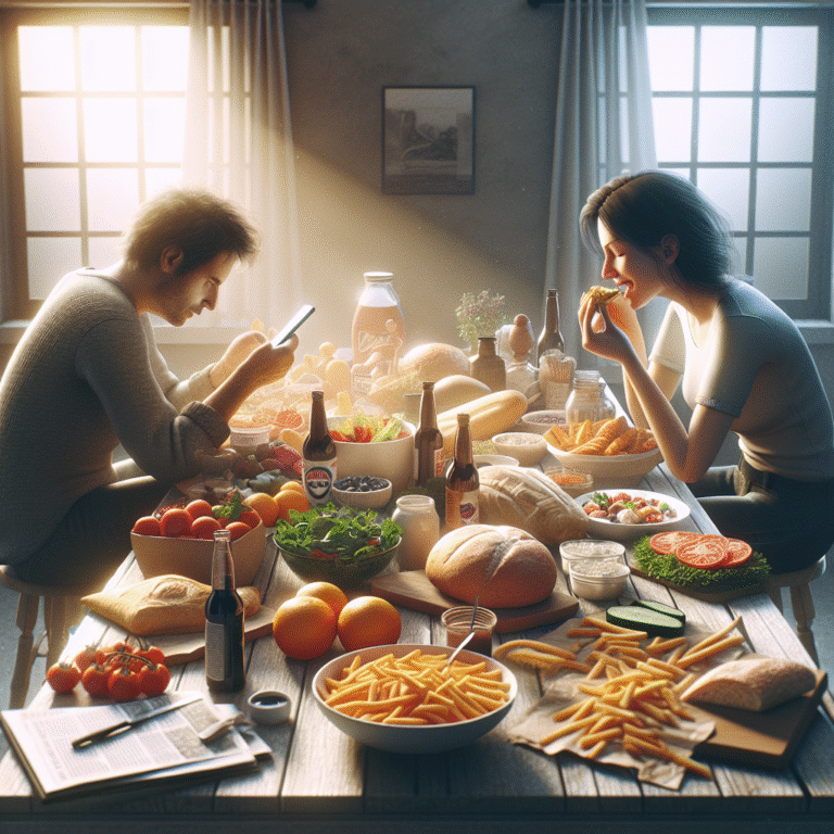 Get Your Vitamin P: Why Pleasure Matters When It Comes to