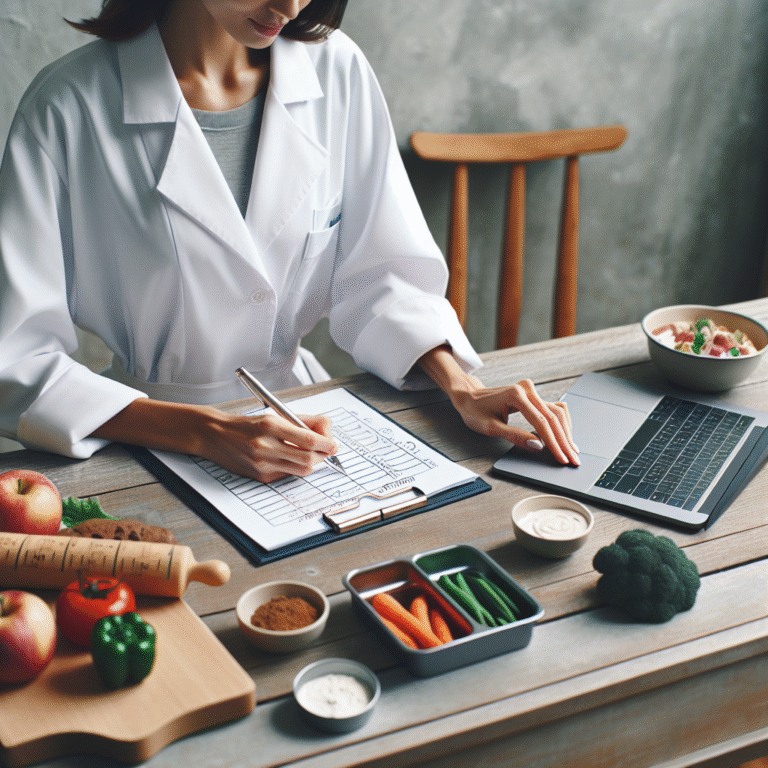 15 Staple Foods to Make Healthy Eating Easy All Week Long