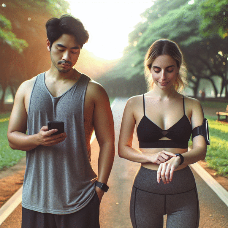 How Long Does It Take to Lose Weight?