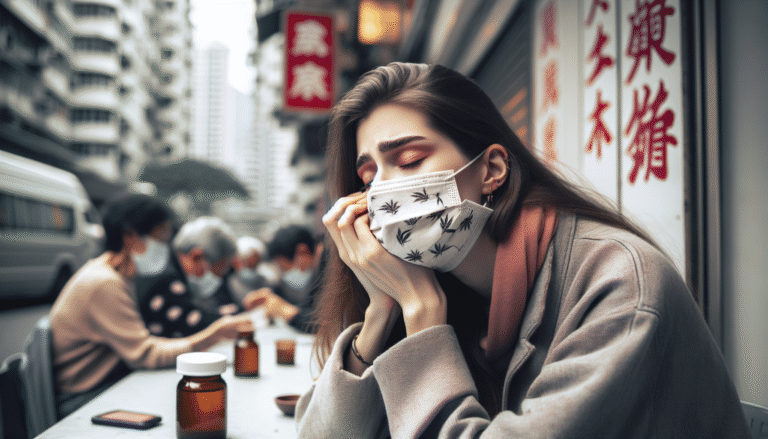 Traditional Chinese Medicine Regulatory Science: Understanding Its Importance and Impact