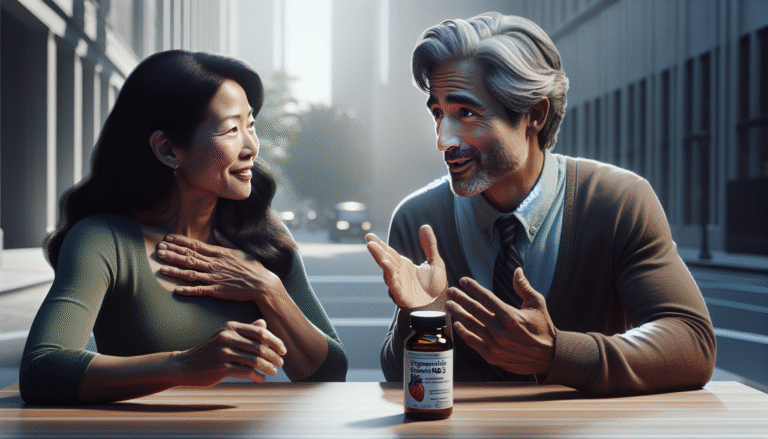 Ginsenoside Rg5: A Natural Ally Against Hypoxia-Induced Myocardial Apoptosis