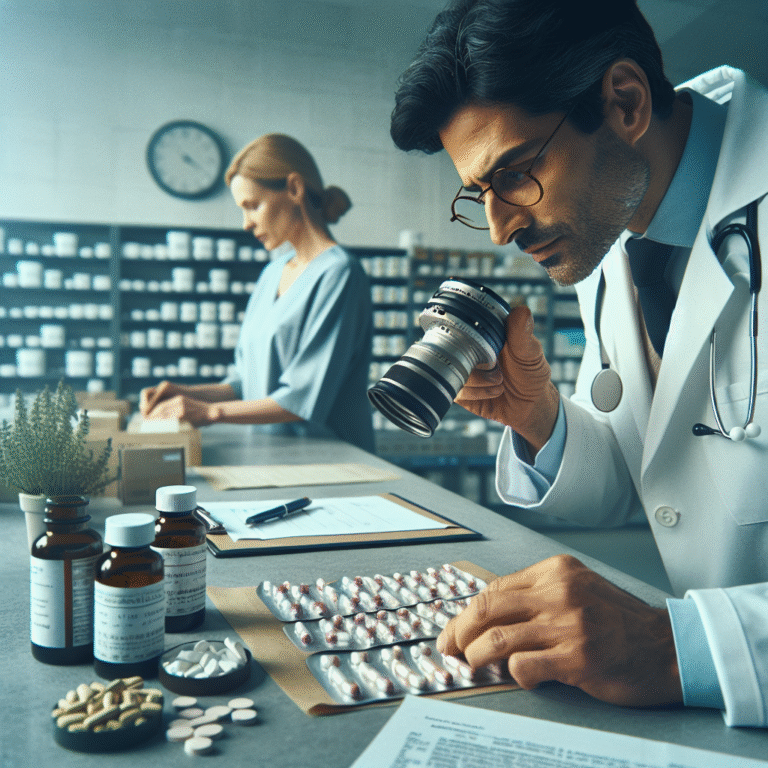 Revolutionizing Chinese medicine granule placebo with a