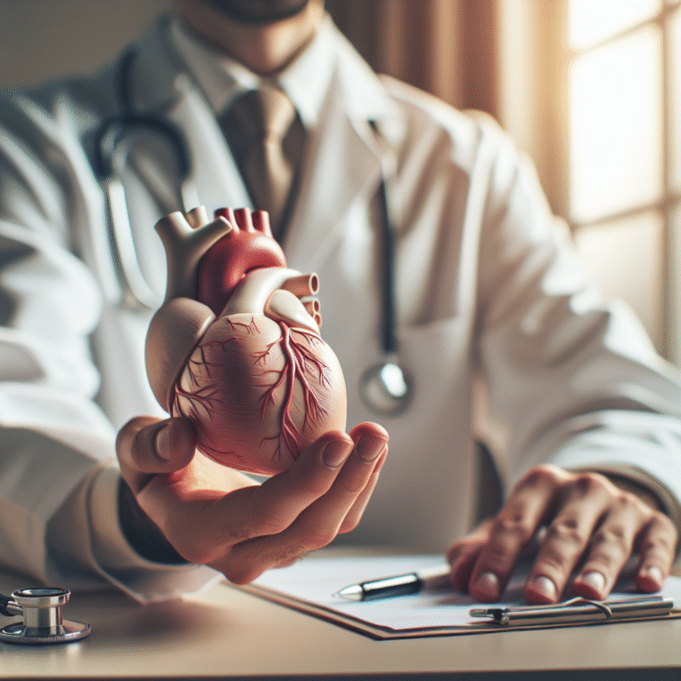 Decoding the anti-thrombotic effects of leonurine: a
