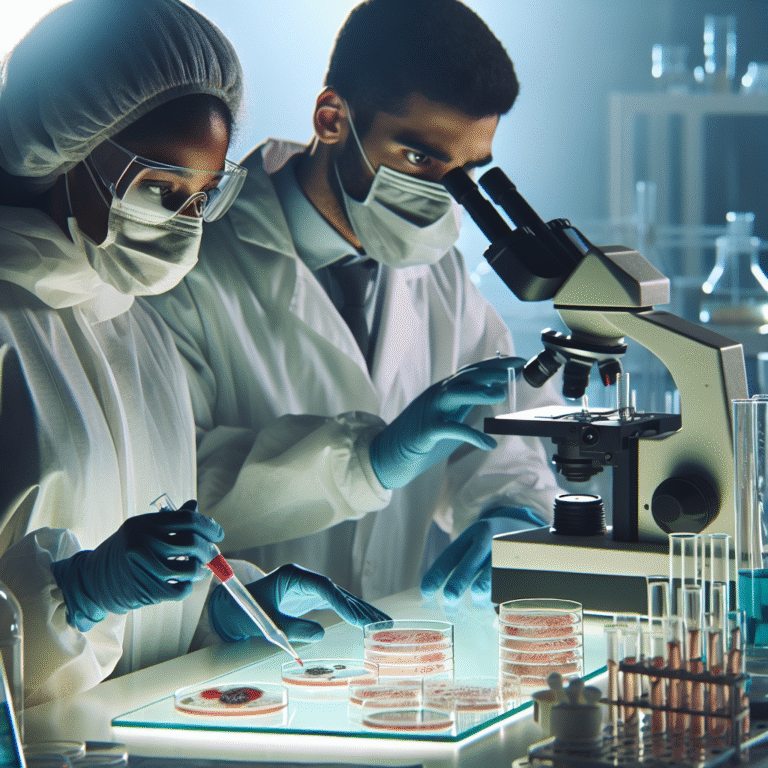 Natural phytochemical-based strategies for antibiofilm