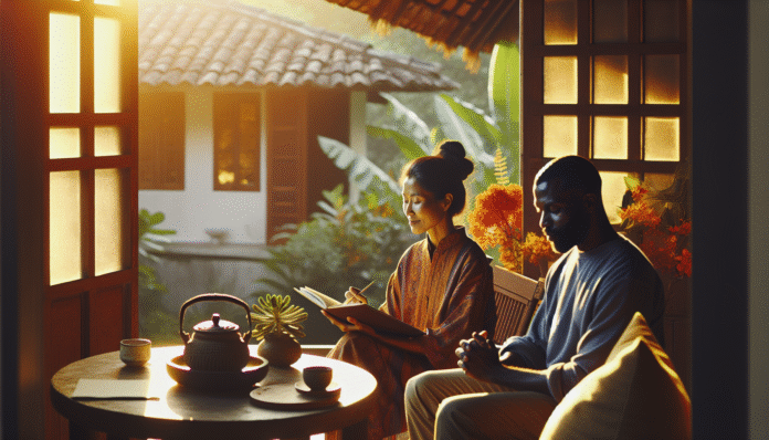 img-2avRKt8WzEEiLlc3KIBBkENO