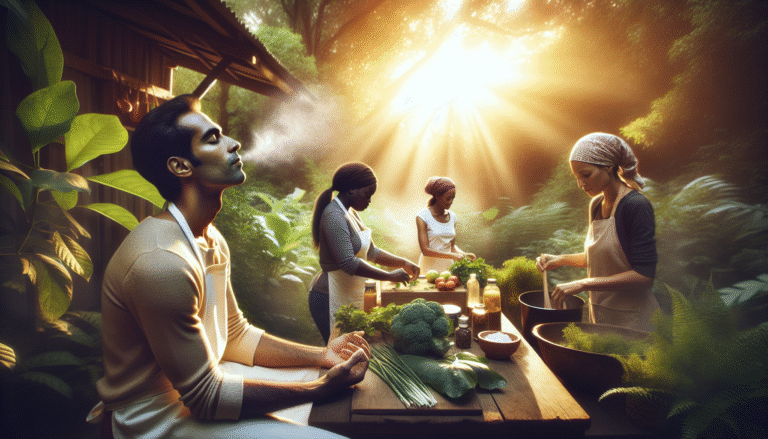 Natural Products and DNA Damage Repair: A Path to Wellness