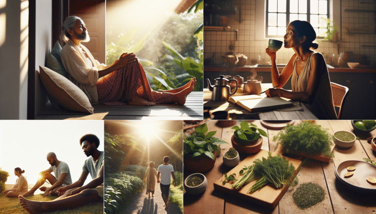 Carbon Dots in Sepsis-Associated Acute Kidney Injury: A Natural Approach