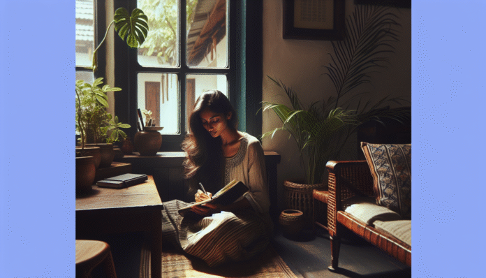 img-MZWEVNHuhY4Y7UKMROAS90EU