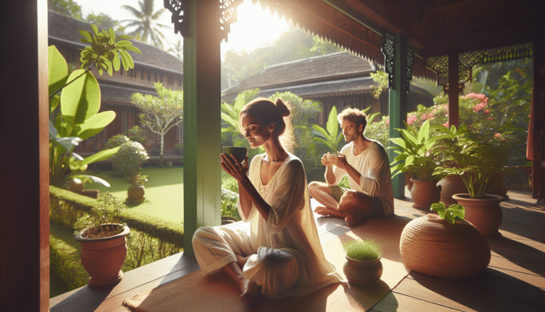 Unlocking Longevity: Embracing Healthy Lifespan Strategies for Vibrant Living