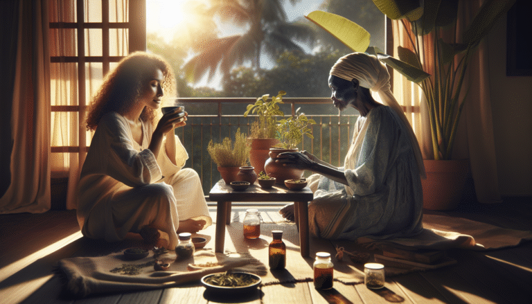 Panax Notoginseng Saponins: A Natural Ally for Recovery After Acute Ischemic Stroke