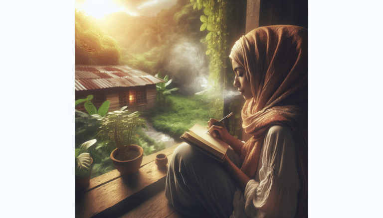 Chikusetsusaponin IVa: A Natural Ally Against Liver Fibrosis